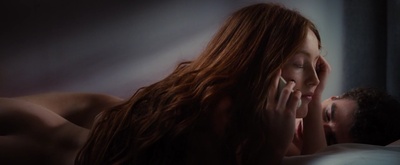 夜行动物剧照的剧照