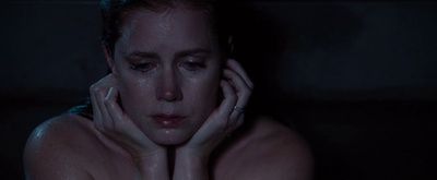 夜行动物剧照的剧照