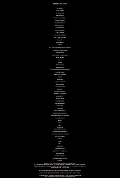 夜行动物剧照的剧照