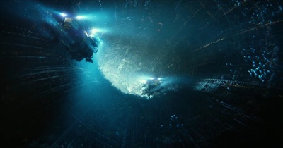 变形金刚5：最后的骑士剧照的剧照