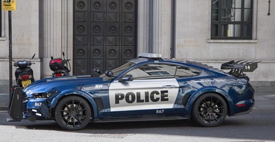 变形金刚5：最后的骑士剧照的剧照