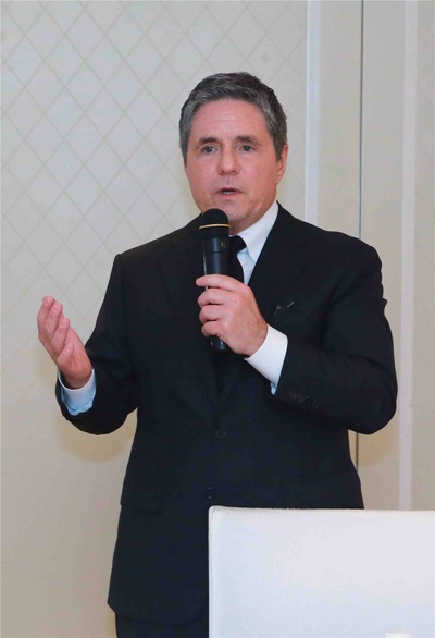 变形金刚5：最后的骑士剧照的剧照