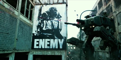 变形金刚5：最后的骑士剧照的剧照