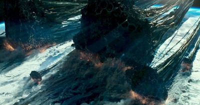 变形金刚5：最后的骑士剧照的剧照