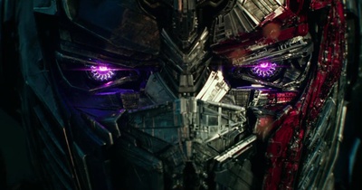 变形金刚5：最后的骑士剧照的剧照