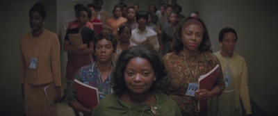 隐藏人物剧照的剧照