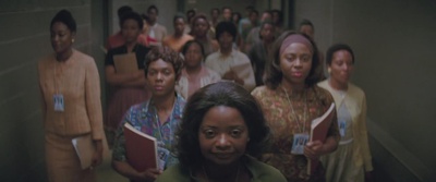 隐藏人物剧照的剧照