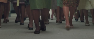 隐藏人物剧照的剧照