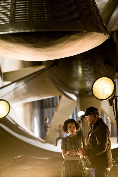 隐藏人物剧照的剧照