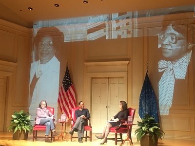 隐藏人物剧照的剧照