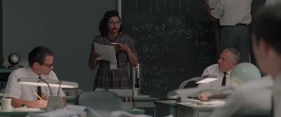 隐藏人物剧照的剧照