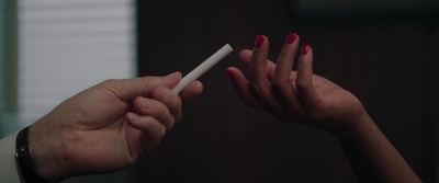 隐藏人物剧照的剧照