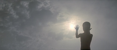 机器纪元剧照的剧照