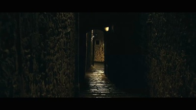 香水剧照的剧照