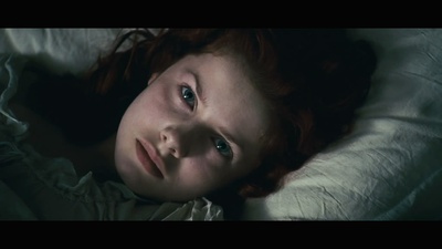 香水剧照的剧照