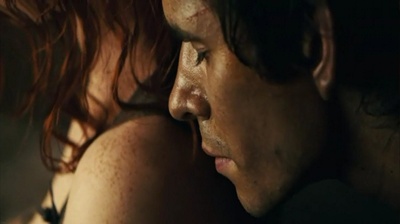 香水剧照的剧照