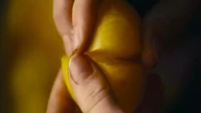 香水剧照的剧照