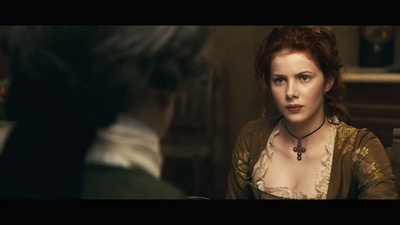 香水剧照的剧照