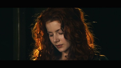 香水剧照的剧照