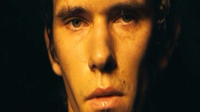 香水剧照的剧照