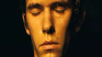 香水剧照的剧照