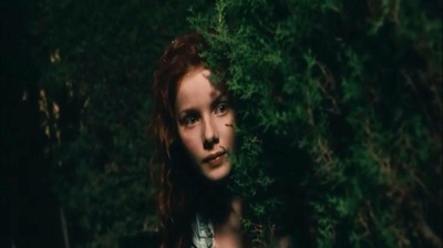 香水剧照的剧照