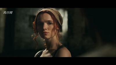 香水剧照的剧照