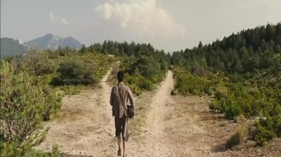 香水剧照的剧照