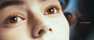 香水剧照的剧照