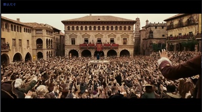 香水剧照的剧照