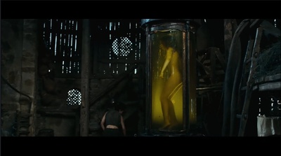 香水剧照的剧照