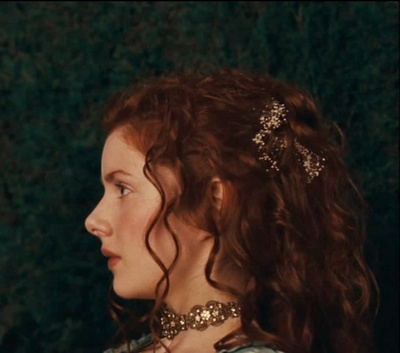 香水剧照的剧照