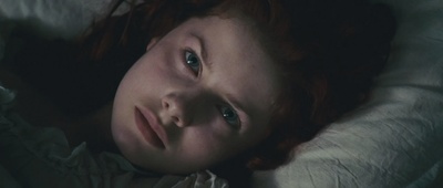 香水剧照的剧照