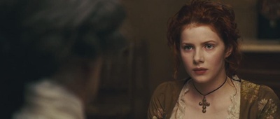 香水剧照的剧照