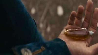 香水剧照的剧照