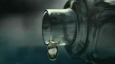 香水剧照的剧照