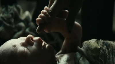 香水剧照的剧照