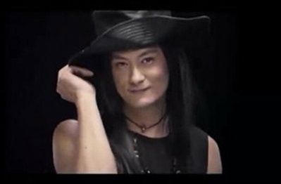 春娇与志明剧照的剧照