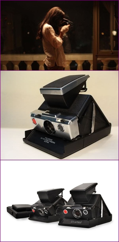 春娇与志明剧照的剧照