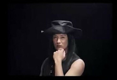 春娇与志明剧照的剧照