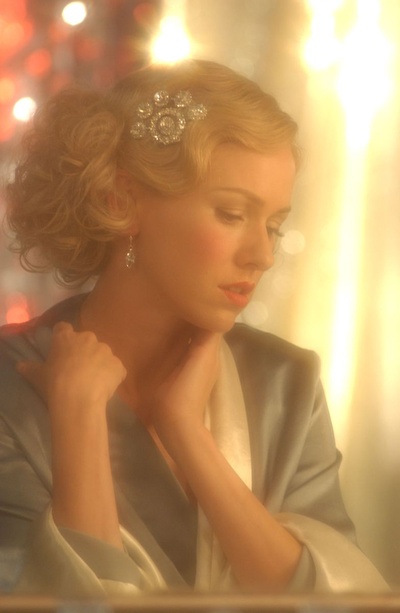 金刚剧照的剧照