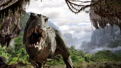 金刚剧照的剧照