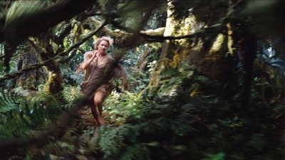 金刚剧照的剧照