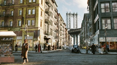 金刚剧照的剧照