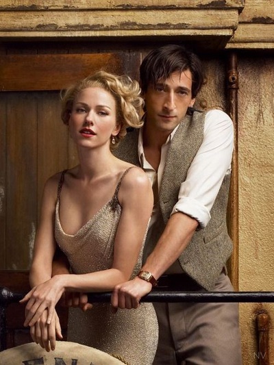 金刚剧照的剧照