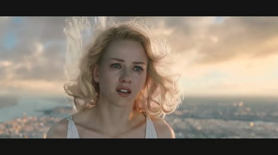 金刚剧照的剧照