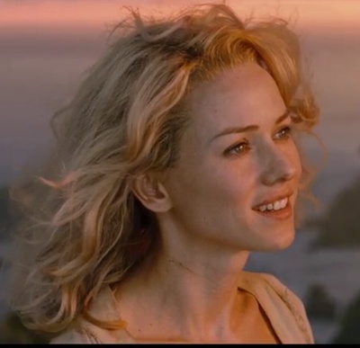 金刚剧照的剧照