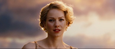 金刚剧照的剧照