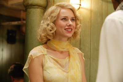 金刚剧照的剧照