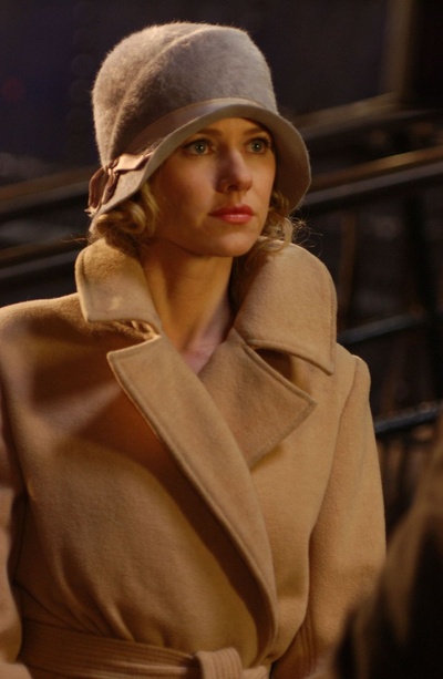 金刚剧照的剧照